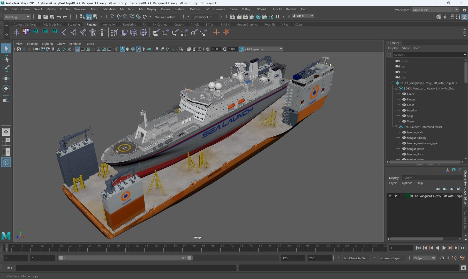 BOKA Vanguard Heavy Lift with Ship 3D model https://p.turbosquid.com/ts-thumb/rk/JcTL96/hL/boka_vanguard_heavy_lift_with_ship_1002/jpg/1744298955/1920x1080/fit_q87/7894420b4cf757cc3ac34d28588c452def987a57/boka_vanguard_heavy_lift_with_ship_1002.jpg