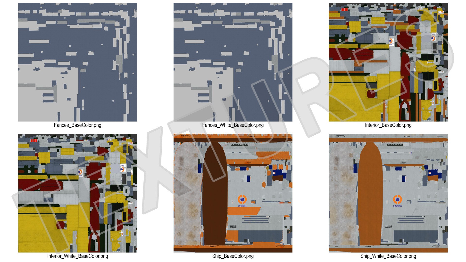 BOKA Vanguard Heavy Lift with Ship 3D model https://p.turbosquid.com/ts-thumb/rk/JcTL96/ho/boka_vanguard_heavy_lift_with_ship_043/jpg/1744298838/1920x1080/fit_q87/4a94662c65ae1edff693c32b46b621dbe2fae9cd/boka_vanguard_heavy_lift_with_ship_043.jpg