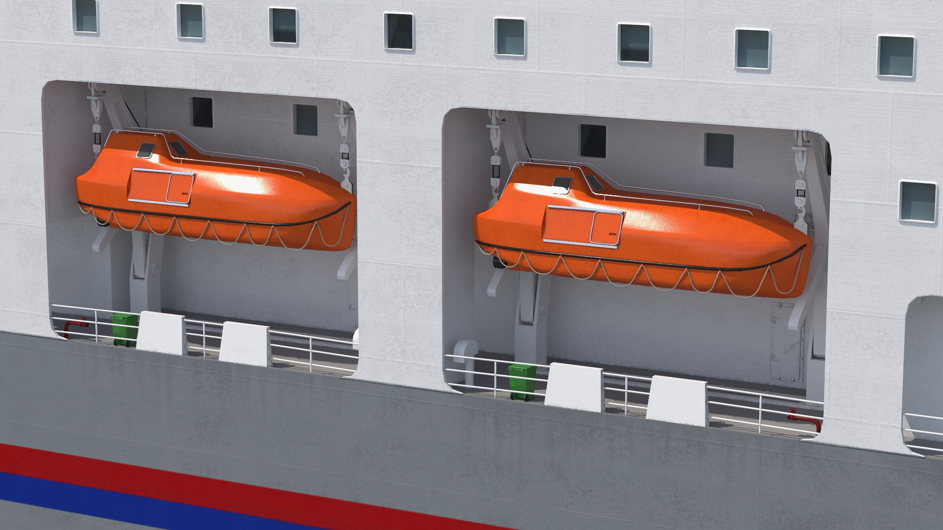 BOKA Vanguard Heavy Lift with Ship 3D model https://p.turbosquid.com/ts-thumb/rk/JcTL96/jY/boka_vanguard_heavy_lift_with_ship_035/jpg/1744298806/1920x1080/fit_q87/ca2e42f0b07a33dad10d1c6c711bb9e83c5a46df/boka_vanguard_heavy_lift_with_ship_035.jpg