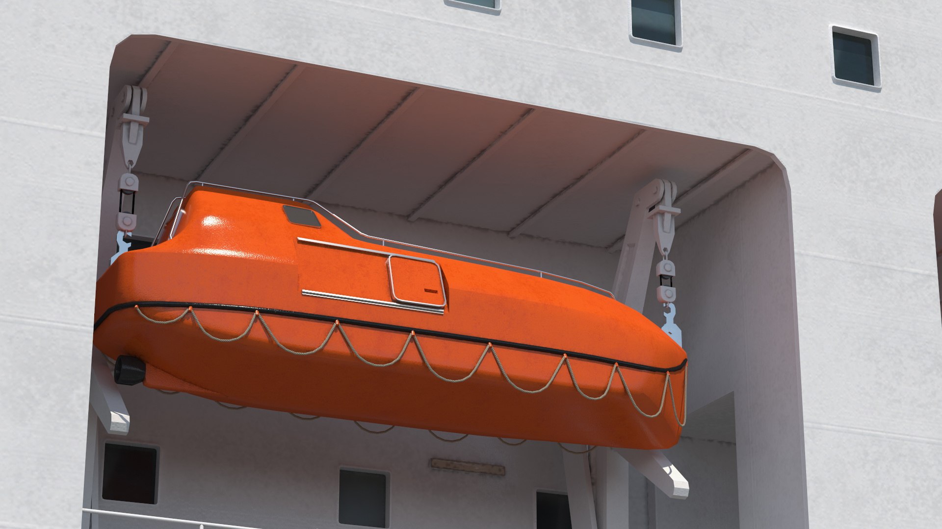 BOKA Vanguard Heavy Lift with Ship 3D model https://p.turbosquid.com/ts-thumb/rk/JcTL96/jp/boka_vanguard_heavy_lift_with_ship_036/jpg/1744298810/1920x1080/fit_q87/81ffaee5c6fbc05853045bdfbac607afeafddabf/boka_vanguard_heavy_lift_with_ship_036.jpg