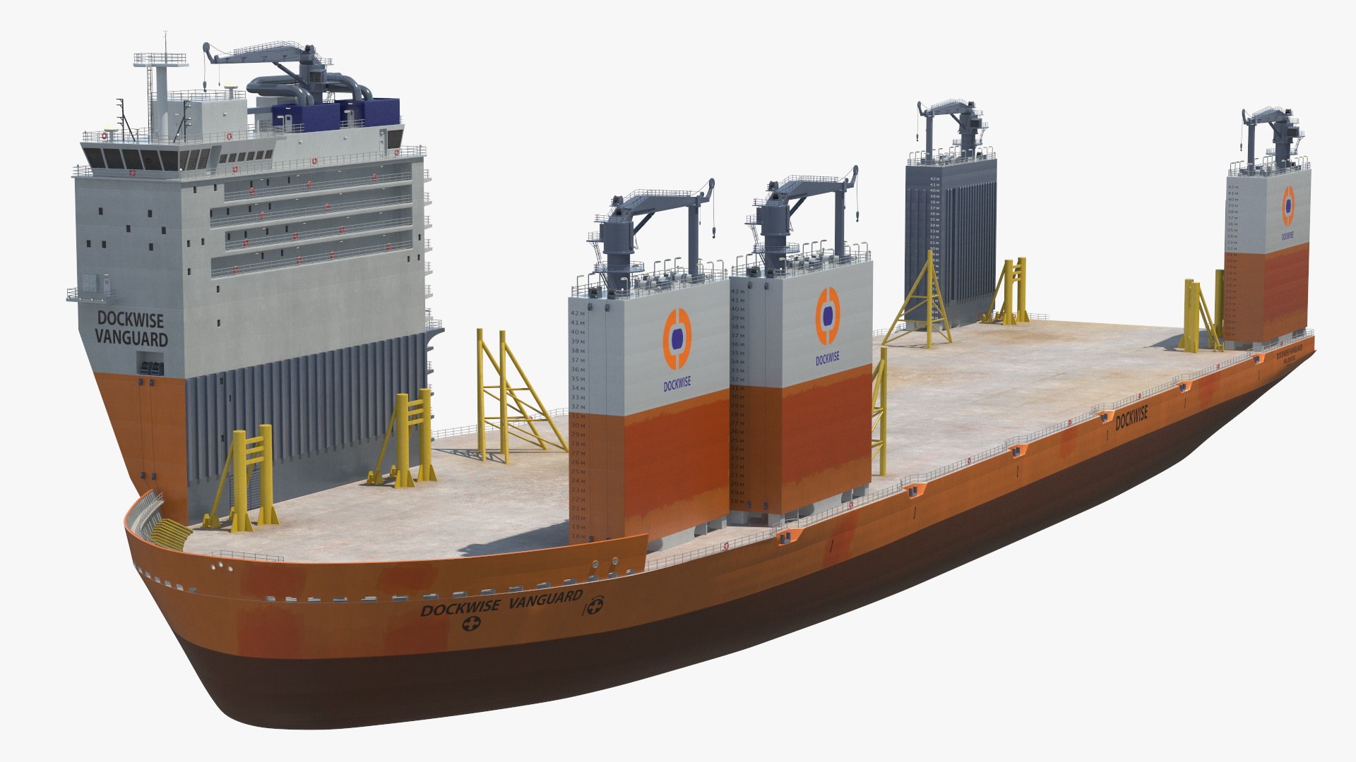 BOKA Vanguard Heavy Lift with Ship 3D model https://p.turbosquid.com/ts-thumb/rk/JcTL96/k4/boka_vanguard_heavy_lift_with_ship_012/jpg/1744298709/1920x1080/fit_q87/ce13a86c0586df07a653a85193a92f4a586c081f/boka_vanguard_heavy_lift_with_ship_012.jpg