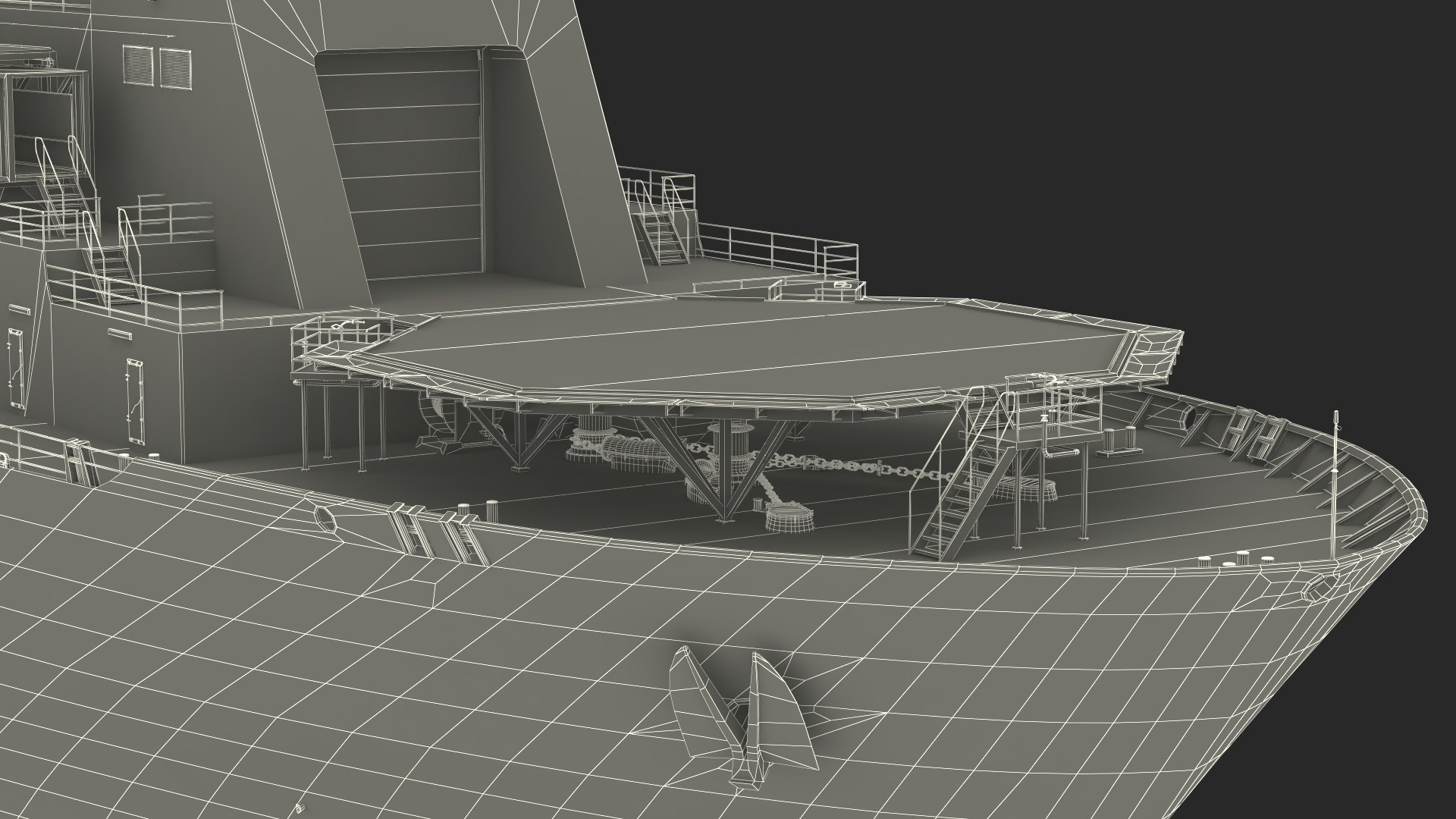 BOKA Vanguard Heavy Lift with Ship 3D model https://p.turbosquid.com/ts-thumb/rk/JcTL96/kn/boka_vanguard_heavy_lift_with_ship_061/jpg/1744298914/1920x1080/fit_q87/e91b670a04ae8edefd1c67ebe663dbac2aab2581/boka_vanguard_heavy_lift_with_ship_061.jpg