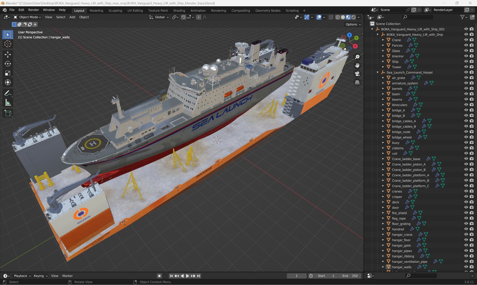 BOKA Vanguard Heavy Lift with Ship 3D model https://p.turbosquid.com/ts-thumb/rk/JcTL96/lN/boka_vanguard_heavy_lift_with_ship_1001/jpg/1744298951/1920x1080/fit_q87/23395bfb2962c2ddd737b76acddb46e86d8be633/boka_vanguard_heavy_lift_with_ship_1001.jpg