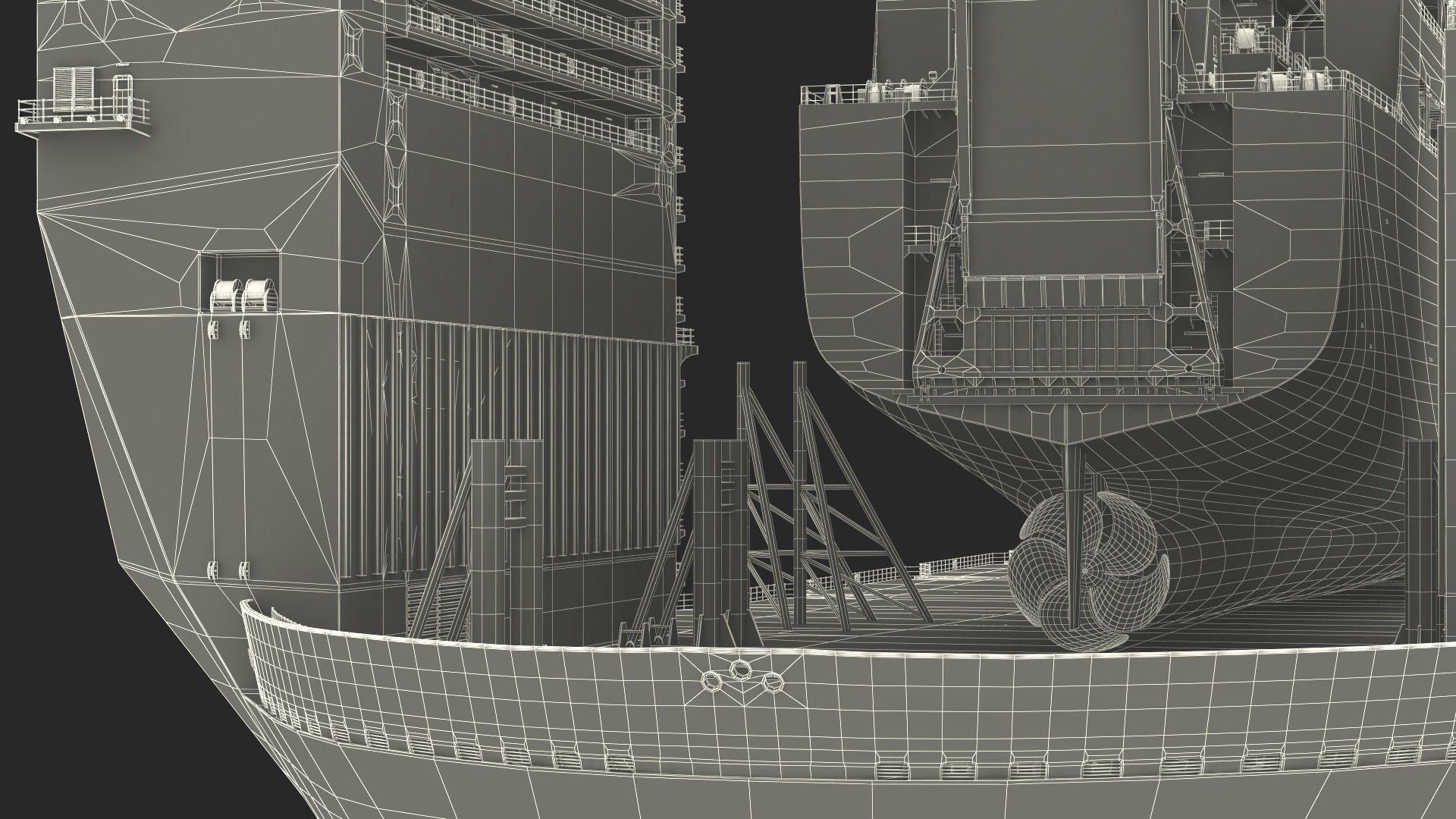 BOKA Vanguard Heavy Lift with Ship 3D model https://p.turbosquid.com/ts-thumb/rk/JcTL96/lk/boka_vanguard_heavy_lift_with_ship_048/jpg/1744298862/1920x1080/fit_q87/b28f8141e7315645e0b3ae4ed211dba5948d86a7/boka_vanguard_heavy_lift_with_ship_048.jpg