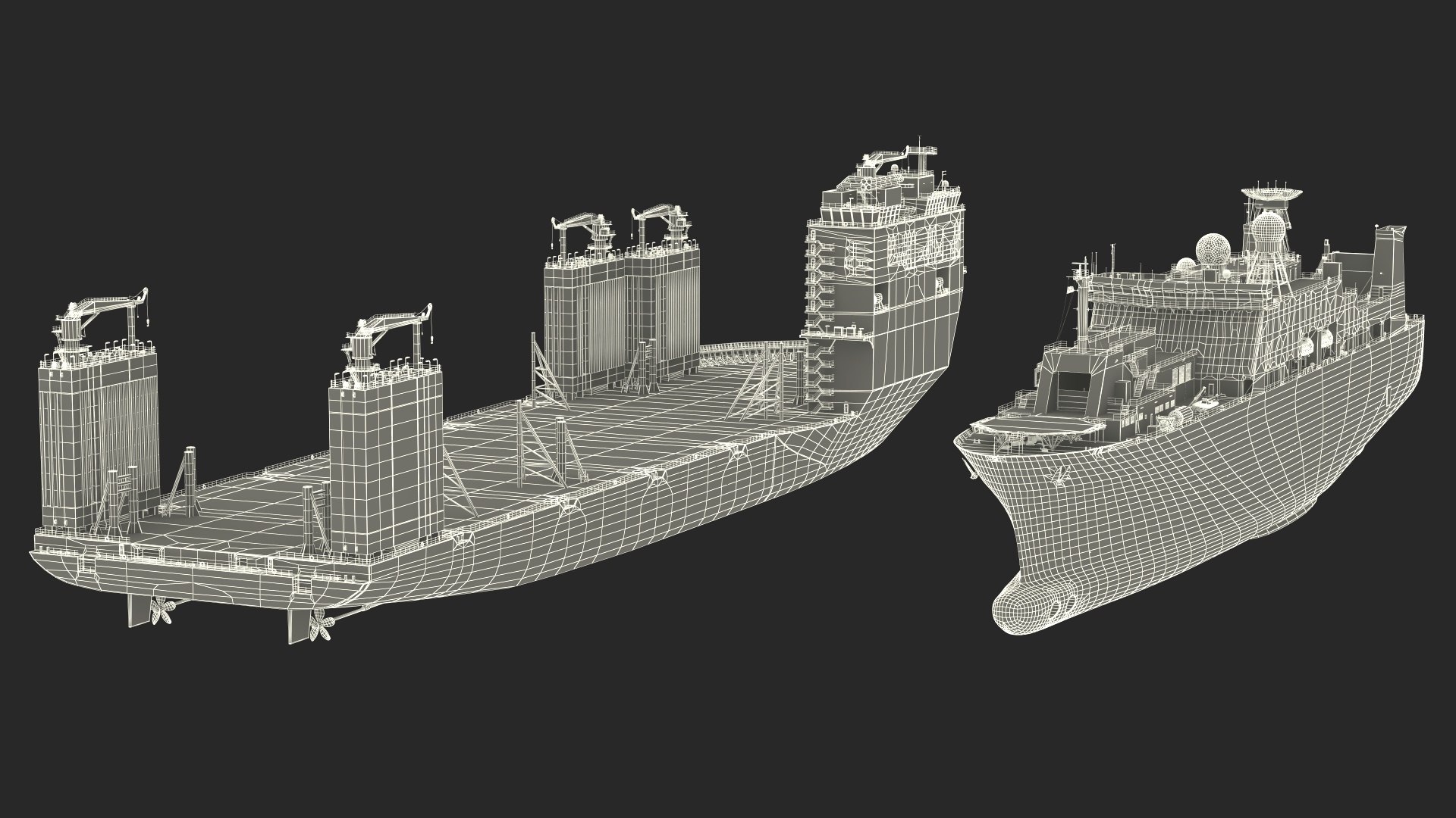 BOKA Vanguard Heavy Lift with Ship 3D model https://p.turbosquid.com/ts-thumb/rk/JcTL96/mJ/boka_vanguard_heavy_lift_with_ship_049/jpg/1744298866/1920x1080/fit_q87/0812440dbddac471de76567a40bf1a00928cefad/boka_vanguard_heavy_lift_with_ship_049.jpg