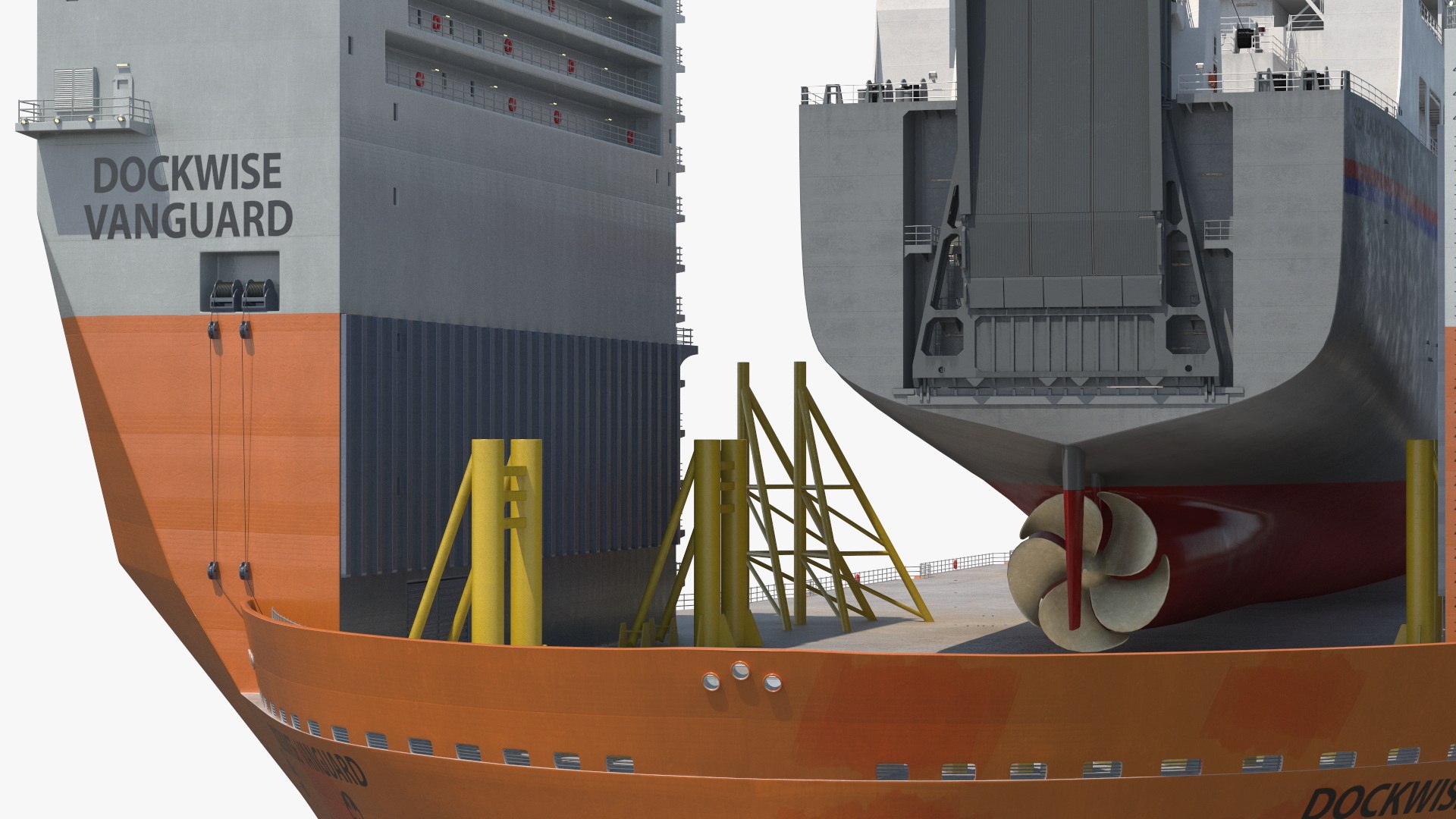 BOKA Vanguard Heavy Lift with Ship 3D model https://p.turbosquid.com/ts-thumb/rk/JcTL96/nK/boka_vanguard_heavy_lift_with_ship_009/jpg/1744298697/1920x1080/fit_q87/e4a5baa7f2c261214cfc206d12920a8df81a9f8b/boka_vanguard_heavy_lift_with_ship_009.jpg