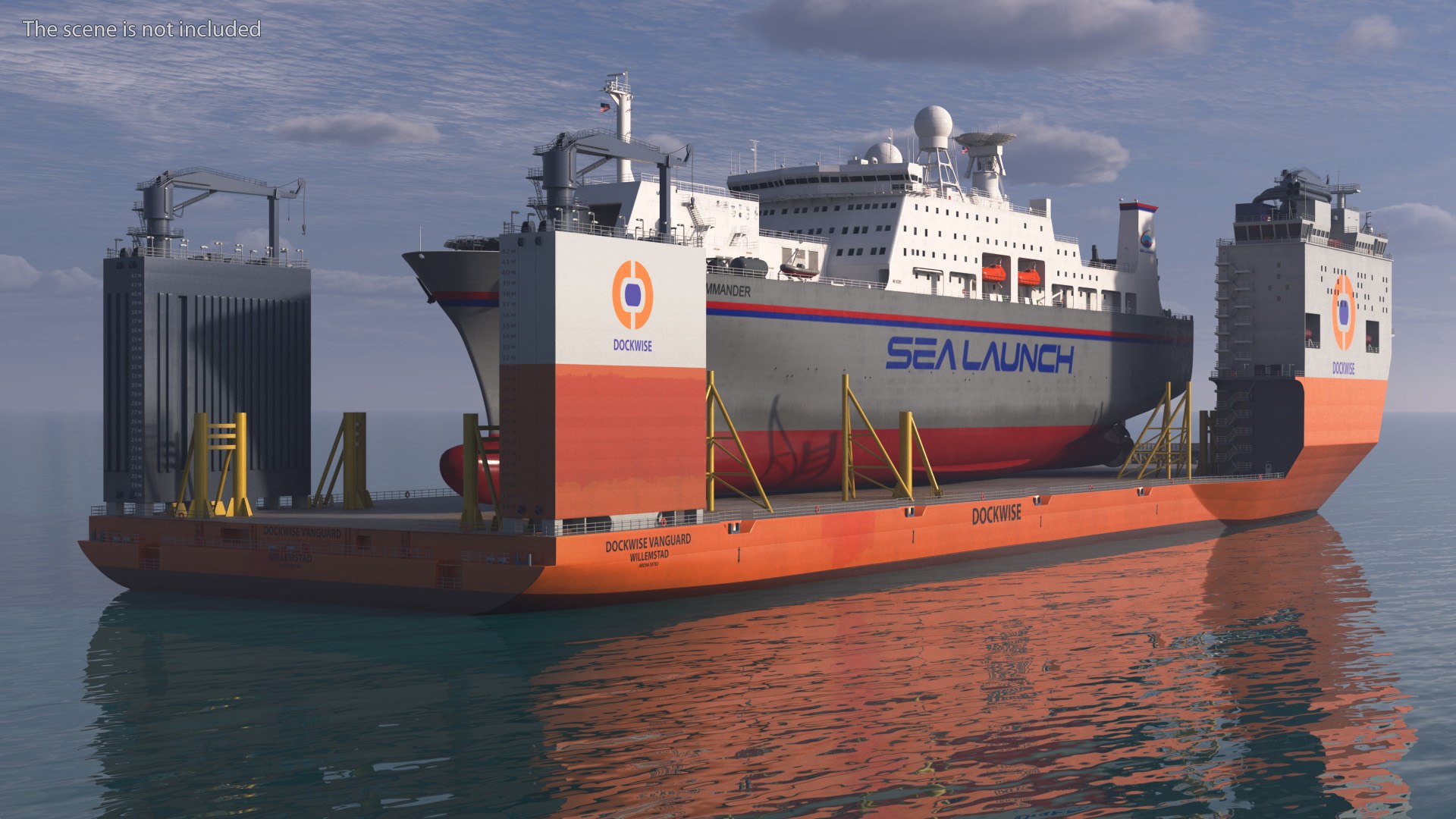 BOKA Vanguard Heavy Lift with Ship 3D model https://p.turbosquid.com/ts-thumb/rk/JcTL96/na/boka_vanguard_heavy_lift_with_ship_002/jpg/1744298428/1920x1080/fit_q87/306734700a2b16f760e853f81766df8b12685e9e/boka_vanguard_heavy_lift_with_ship_002.jpg