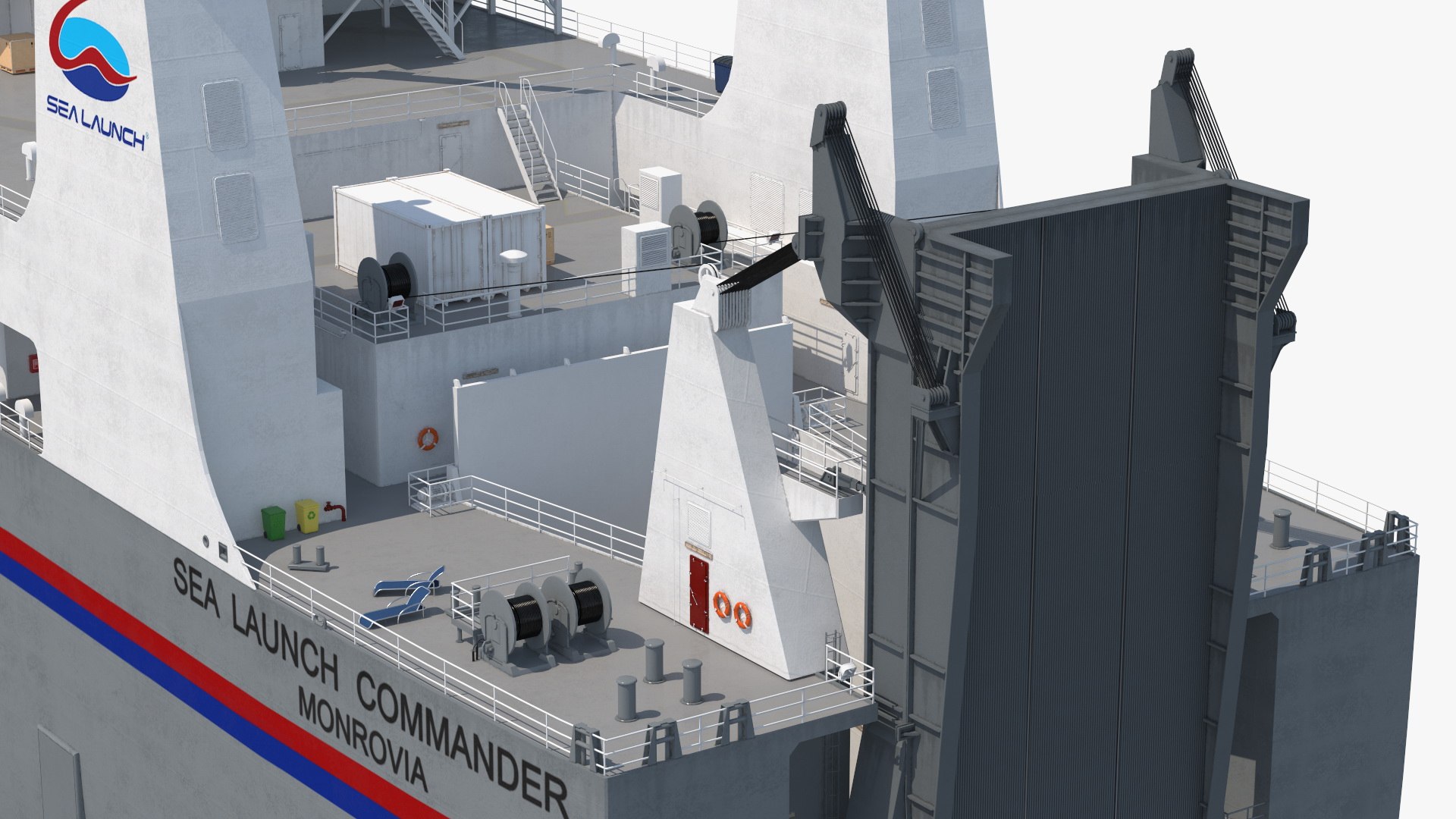 BOKA Vanguard Heavy Lift with Ship 3D model https://p.turbosquid.com/ts-thumb/rk/JcTL96/rz/boka_vanguard_heavy_lift_with_ship_038/jpg/1744298818/1920x1080/fit_q87/d6a237e94ef331fe3abaadf9445ad72134b00486/boka_vanguard_heavy_lift_with_ship_038.jpg