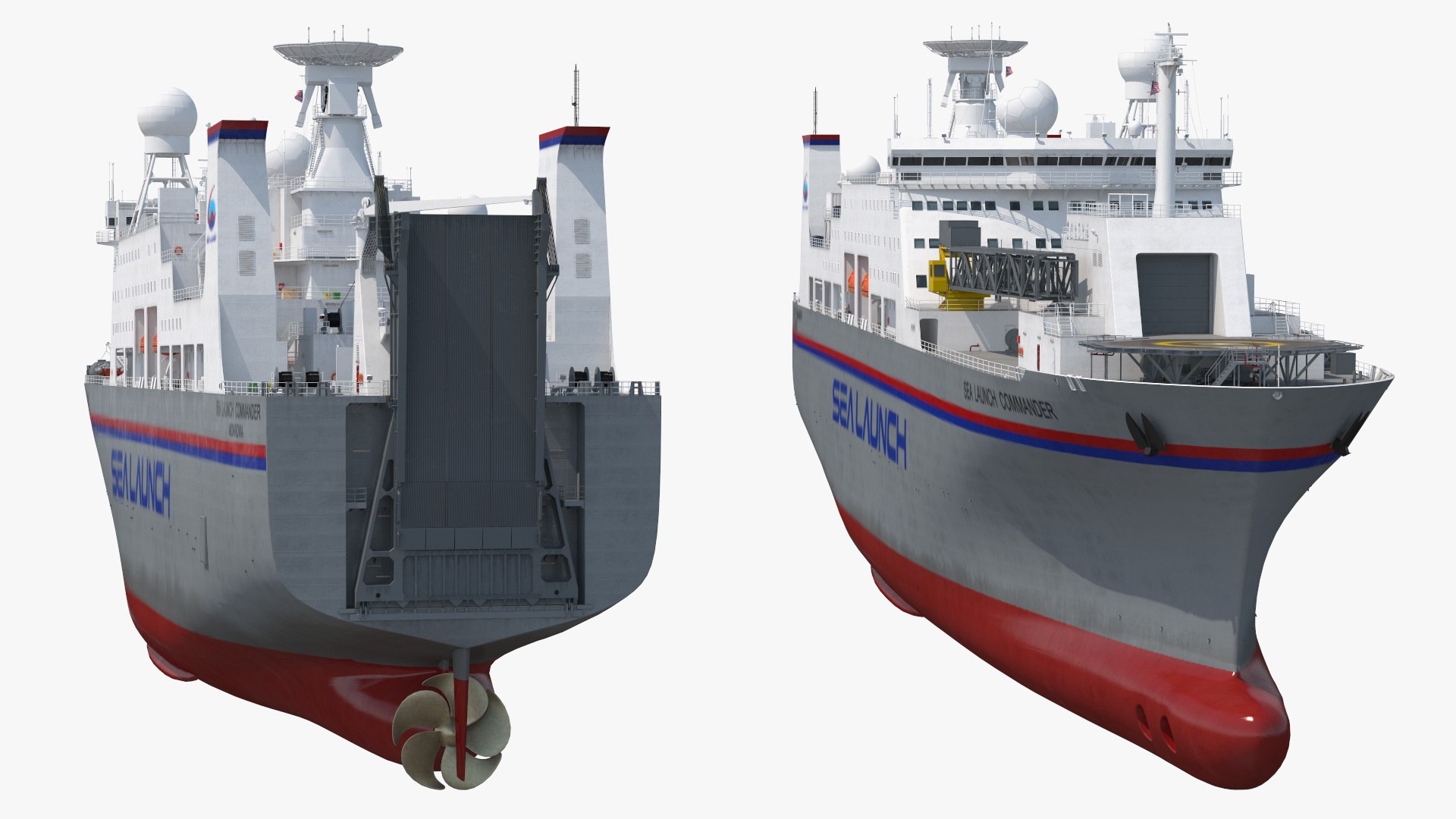 BOKA Vanguard Heavy Lift with Ship 3D model https://p.turbosquid.com/ts-thumb/rk/JcTL96/u4/boka_vanguard_heavy_lift_with_ship_027/jpg/1744298771/1920x1080/fit_q87/50f4da38162ea74ad5e42c5e33496b50583df49c/boka_vanguard_heavy_lift_with_ship_027.jpg