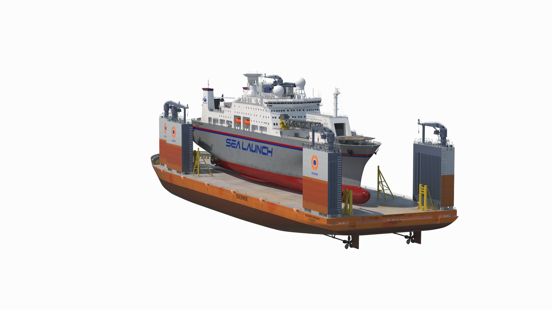 BOKA Vanguard Heavy Lift with Ship 3D model https://p.turbosquid.com/ts-thumb/rk/JcTL96/ui/boka_vanguard_heavy_lift_with_ship_360/jpg/1744298432/1920x1080/turn_fit_q99/e161549102050c03f17fdb8d9f42873e5506d6c8/boka_vanguard_heavy_lift_with_ship_360-1.jpg
