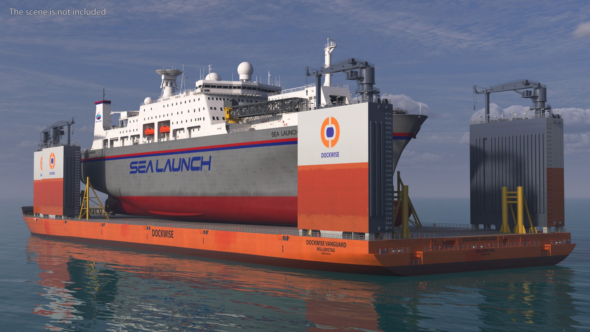 BOKA Vanguard Heavy Lift with Ship 3D model https://p.turbosquid.com/ts-thumb/rk/JcTL96/wS/boka_vanguard_heavy_lift_with_ship_004/jpg/1744298678/1920x1080/fit_q87/95ce8cdb66c488bbcd9baeed5420aac4ade6b1f5/boka_vanguard_heavy_lift_with_ship_004.jpg