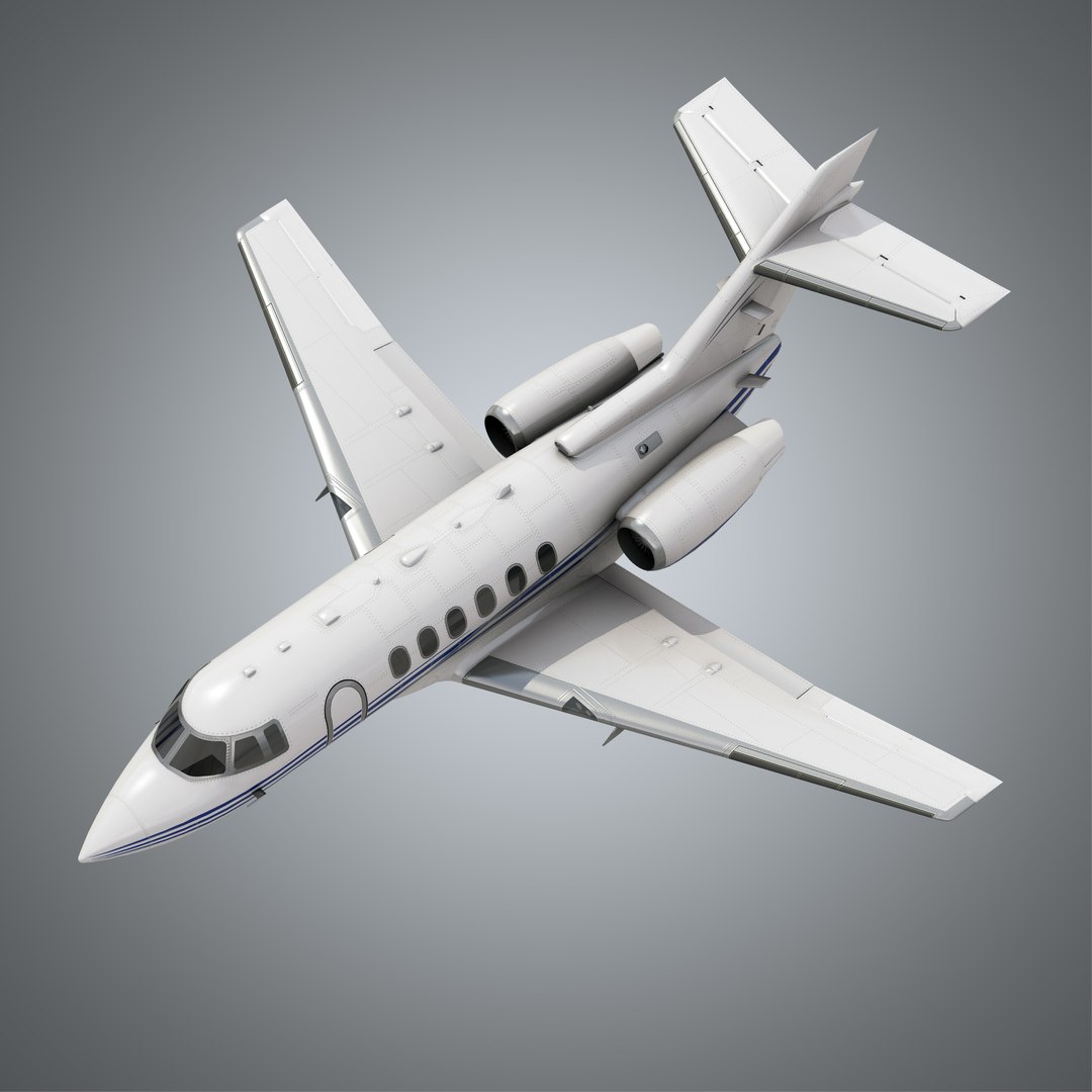 3d hawker 800xp https://p.turbosquid.com/ts-thumb/rk/KEiBFK/0vRWOzjn/a1/jpg/1425385412/1920x1080/fit_q87/21bcc0e34e98a6421798680bb1da57447ba693a2/a1.jpg