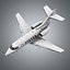 Hawker 800xp