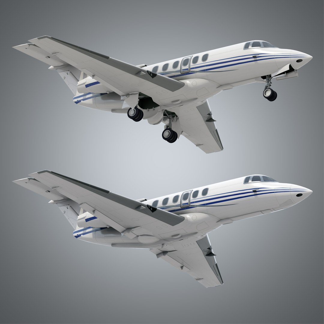 3d hawker 800xp https://p.turbosquid.com/ts-thumb/rk/KEiBFK/BqPRnw4M/a2/jpg/1425385412/1920x1080/fit_q87/780310642bb1ded3847328559c03e95f39170ca7/a2.jpg