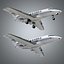 Hawker 800xp