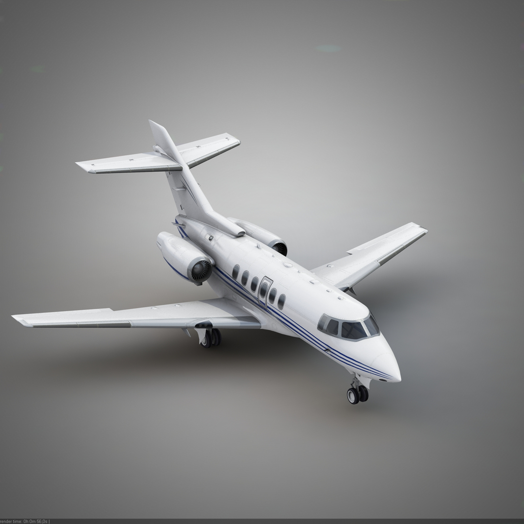 3d hawker 800xp https://p.turbosquid.com/ts-thumb/rk/KEiBFK/KKbZnAhO/10000/jpg/1425388560/1920x1080/turn_fit_q99/34f62e8a97865a7a9619f5897f85c636cb9a163c/10000-1.jpg