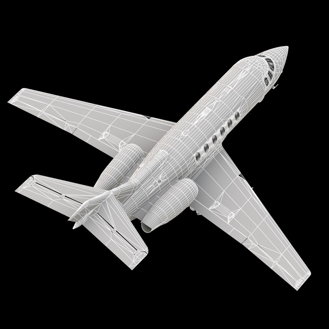 3d hawker 800xp https://p.turbosquid.com/ts-thumb/rk/KEiBFK/M2IOcWO1/w2/jpg/1425385743/1920x1080/fit_q87/f3dab4db403e337059ec9da4bedc245372492672/w2.jpg
