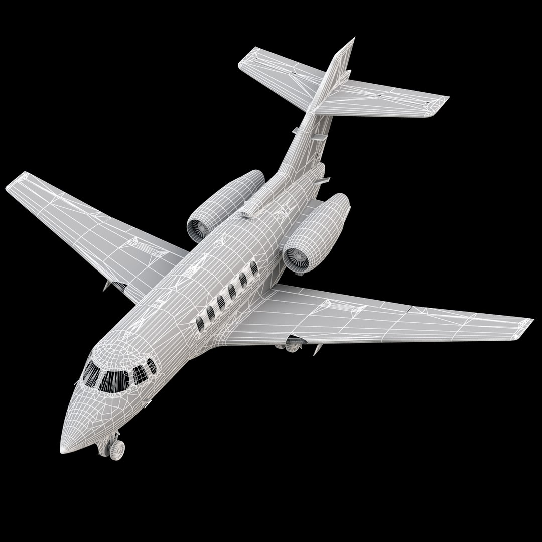 3d hawker 800xp https://p.turbosquid.com/ts-thumb/rk/KEiBFK/NMiWZgf7/w4/jpg/1425385743/1920x1080/fit_q87/e947f4929153a093cb5d98b53e0536e2533c1857/w4.jpg