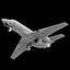 Hawker 800xp