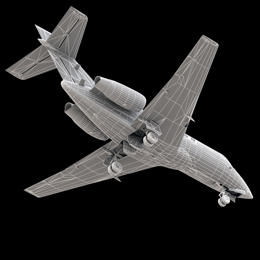 3d hawker 800xp https://p.turbosquid.com/ts-thumb/rk/KEiBFK/fHPjZU14/w5/jpg/1425385743/1920x1080/fit_q87/dd54cd1b23bf1cb1b98e1aa5af3634eb0c546227/w5.jpg