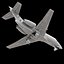 Hawker 800xp