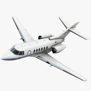 Hawker 800xp