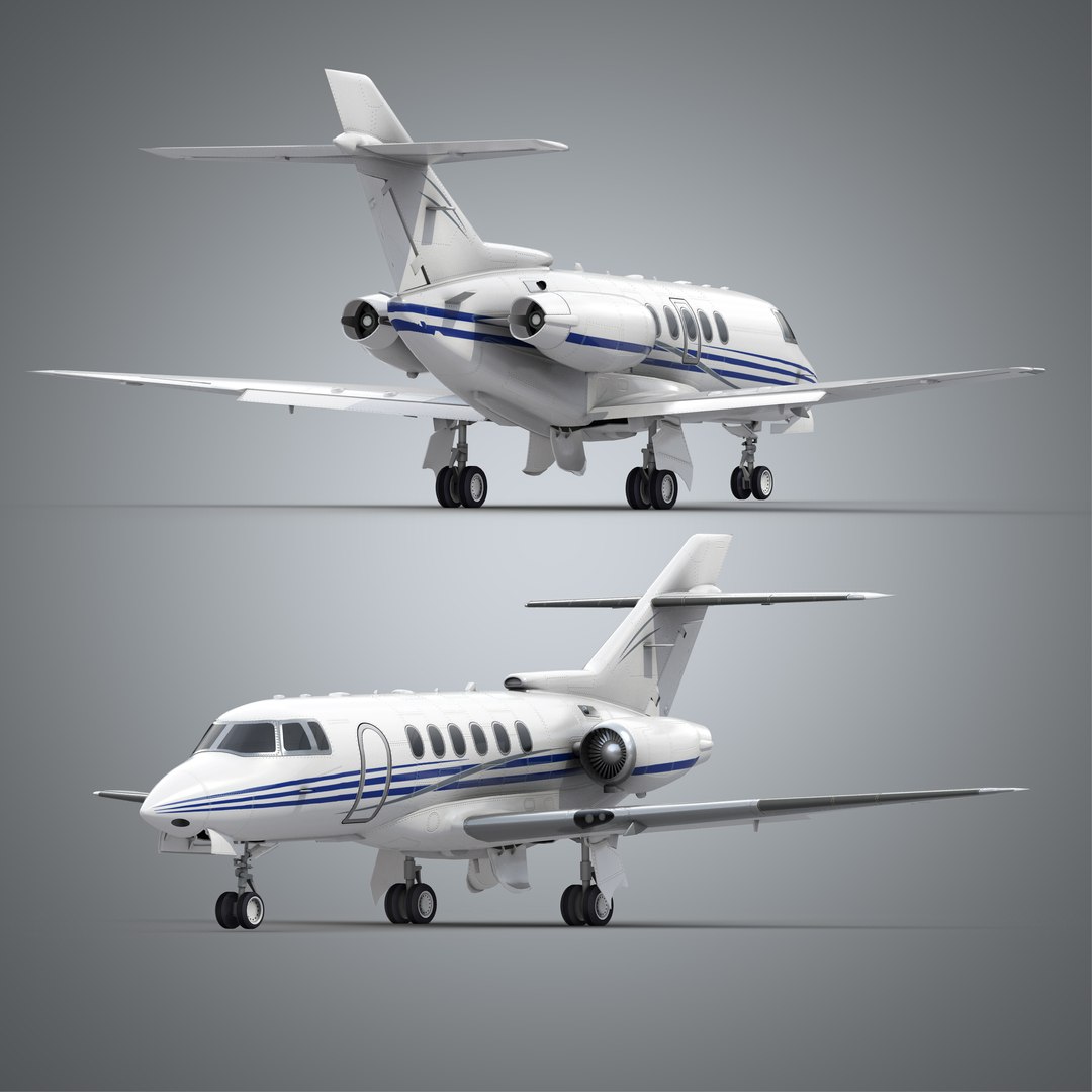 3d hawker 800xp https://p.turbosquid.com/ts-thumb/rk/KEiBFK/h45Se9pt/a4/jpg/1425385412/1920x1080/fit_q87/307305bcc3279ef1ef89c58a069af28ca50a4d96/a4.jpg