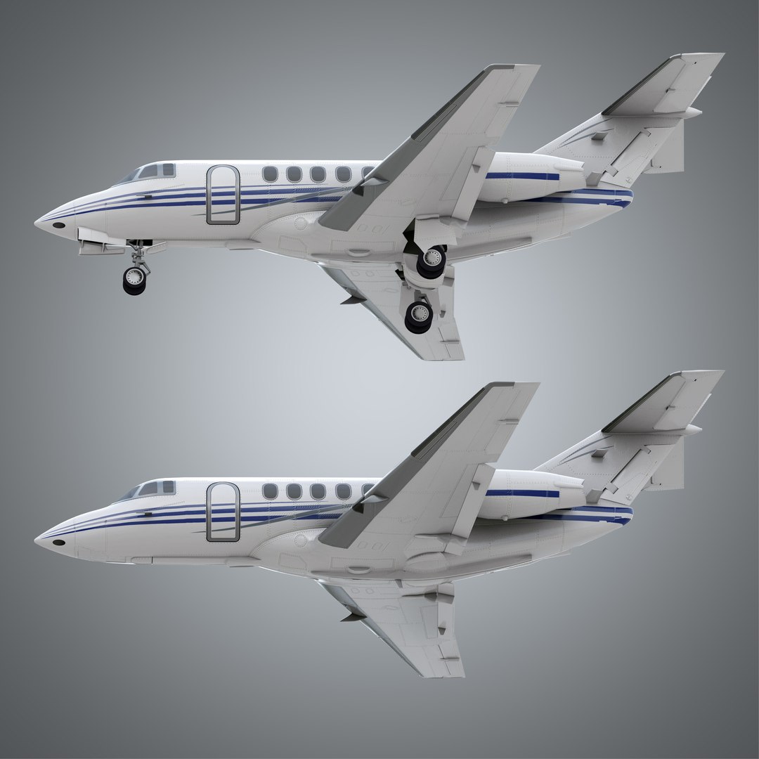 3d hawker 800xp https://p.turbosquid.com/ts-thumb/rk/KEiBFK/hAph1yLo/a3/jpg/1425385412/1920x1080/fit_q87/ea68df3270f2e96b1956cbeb2c32c1b9b5b2f525/a3.jpg