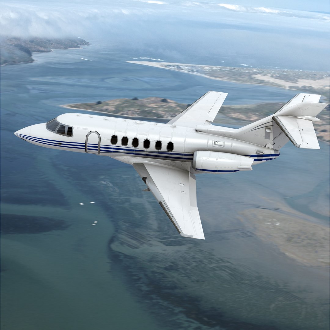 3d hawker 800xp https://p.turbosquid.com/ts-thumb/rk/KEiBFK/mGuiHVBs/art1/jpg/1425385412/1920x1080/fit_q87/407fef14d03b0e2bb06308b6a6447b64cb662c82/art1.jpg
