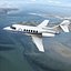 Hawker 800xp