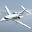 Hawker 800xp