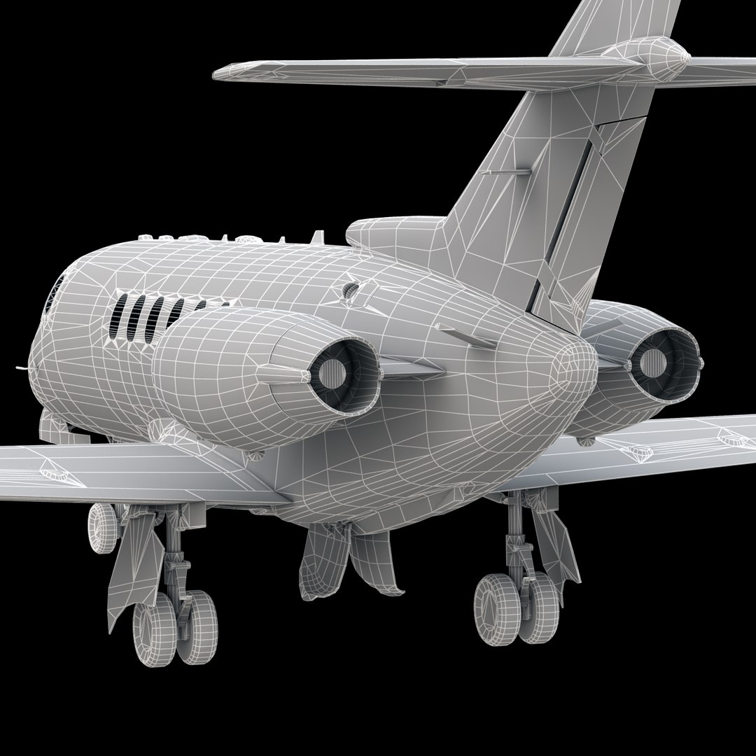3d hawker 800xp https://p.turbosquid.com/ts-thumb/rk/KEiBFK/rJBolRI7/w1/jpg/1425385743/1920x1080/fit_q87/074d357ede3e7866c64a42bf4113d7222c824379/w1.jpg