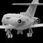 Hawker 800xp