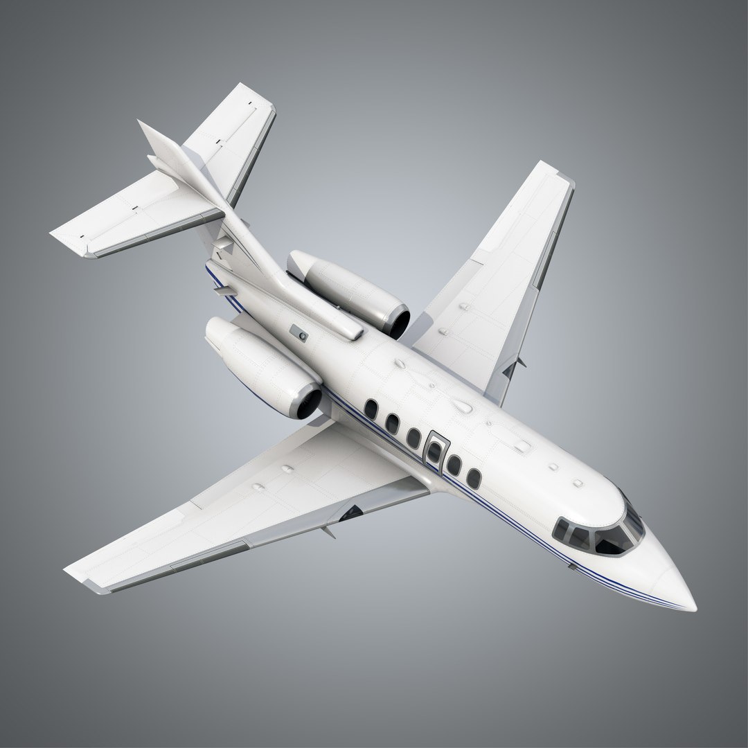 3d hawker 800xp https://p.turbosquid.com/ts-thumb/rk/KEiBFK/znCyByzQ/a5/jpg/1425385412/1920x1080/fit_q87/998b4f051655bcfae3463ef0e428db0cfbe35585/a5.jpg