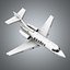 Hawker 800xp