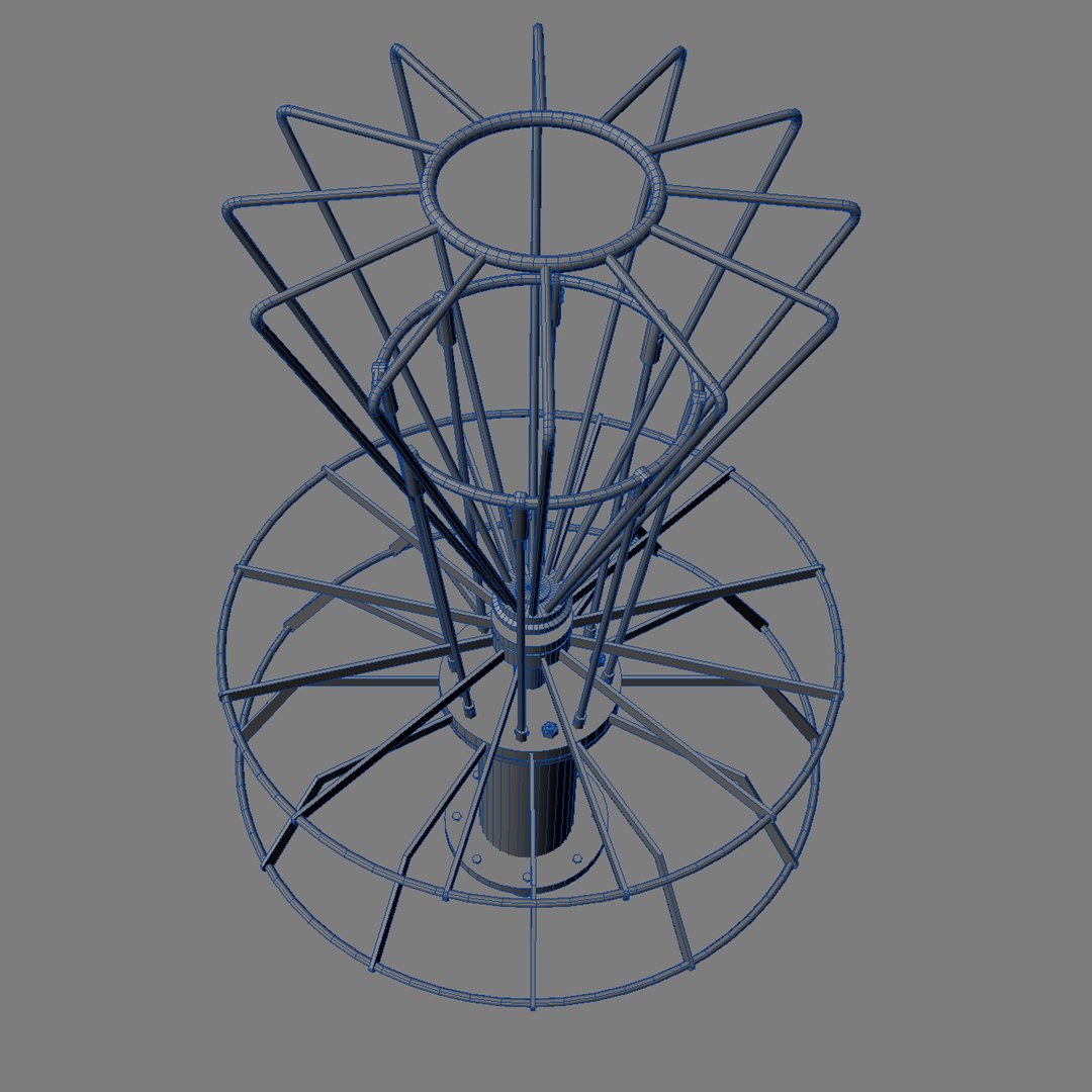 radio antenn ship c 3D model https://p.turbosquid.com/ts-thumb/rk/LHY5sY/5lYSt3MI/6/png/1547318775/1920x1080/fit_q87/8a0b6831c182b9a1c4e733268d862c32c8fc5fa8/6.jpg