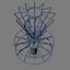 Radio Antenn Ship C