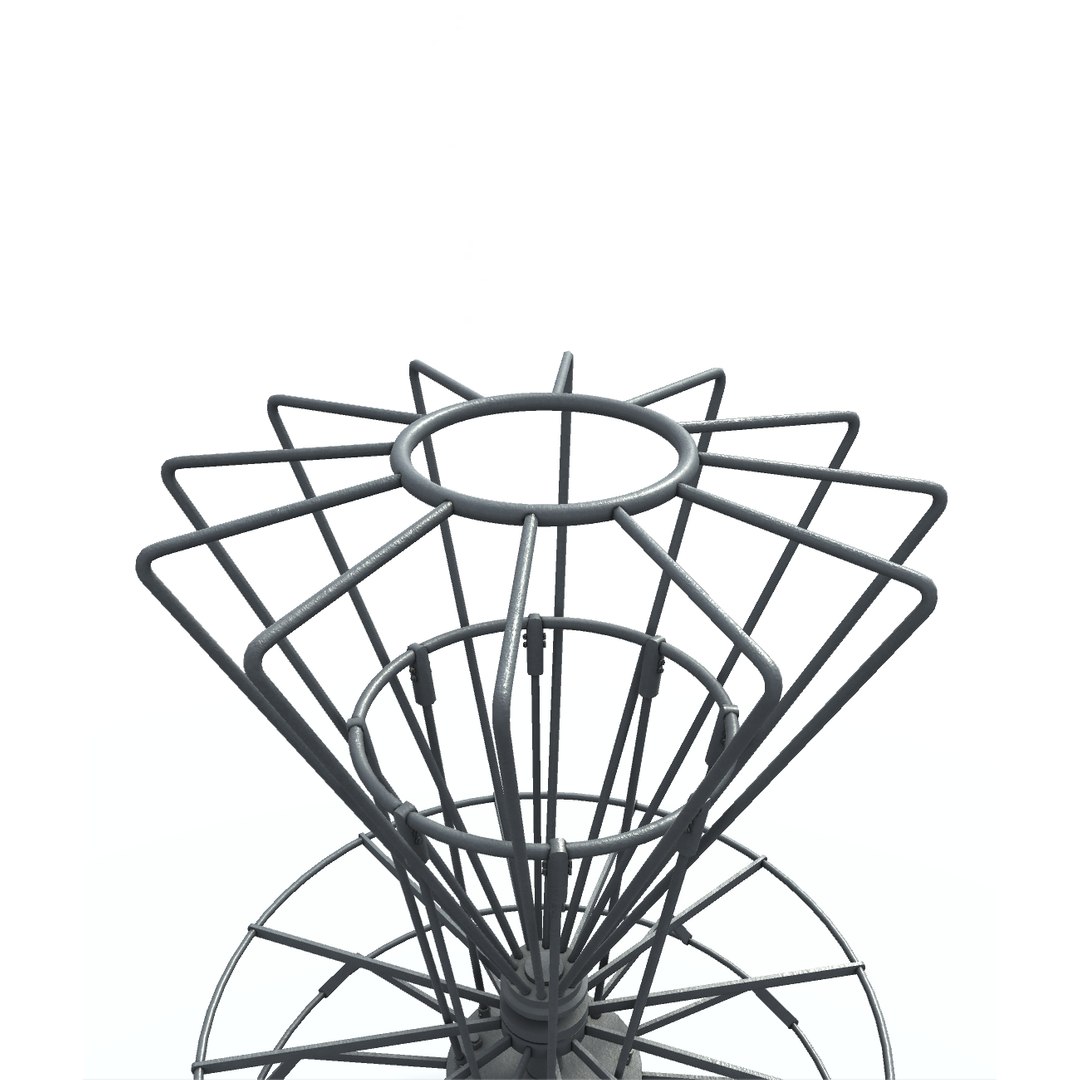 radio antenn ship c 3D model https://p.turbosquid.com/ts-thumb/rk/LHY5sY/GIR1d7Ru/3/png/1547318712/1920x1080/fit_q87/a5f74e3b9cafbd40c8dcf36c21b035c642cbb71c/3.jpg