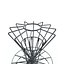 Radio Antenn Ship C