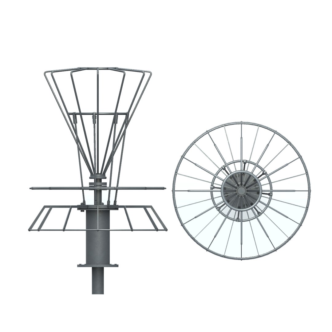 radio antenn ship c 3D model https://p.turbosquid.com/ts-thumb/rk/LHY5sY/KXyvNSq4/5/png/1547318760/1920x1080/fit_q87/d70f53a6313110469b94b792967903ff81b51d0c/5.jpg