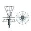 Radio Antenn Ship C