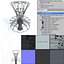 Radio Antenn Ship C