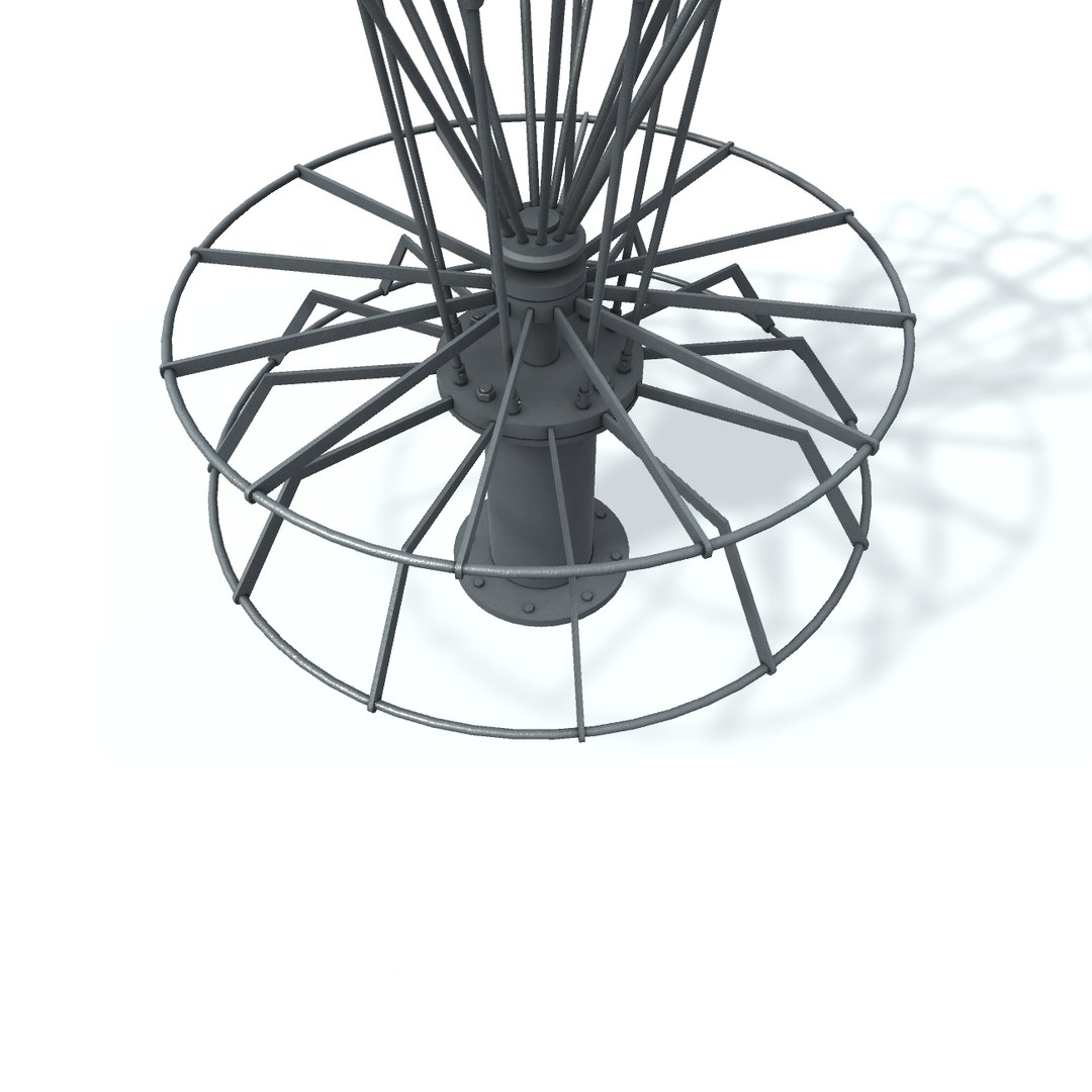 radio antenn ship c 3D model https://p.turbosquid.com/ts-thumb/rk/LHY5sY/MWXpS8nq/4/png/1547318735/1920x1080/fit_q87/634fb78fa1798bd535b665bd857b08051235653f/4.jpg