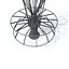 Radio Antenn Ship C