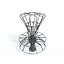 Radio Antenn Ship C