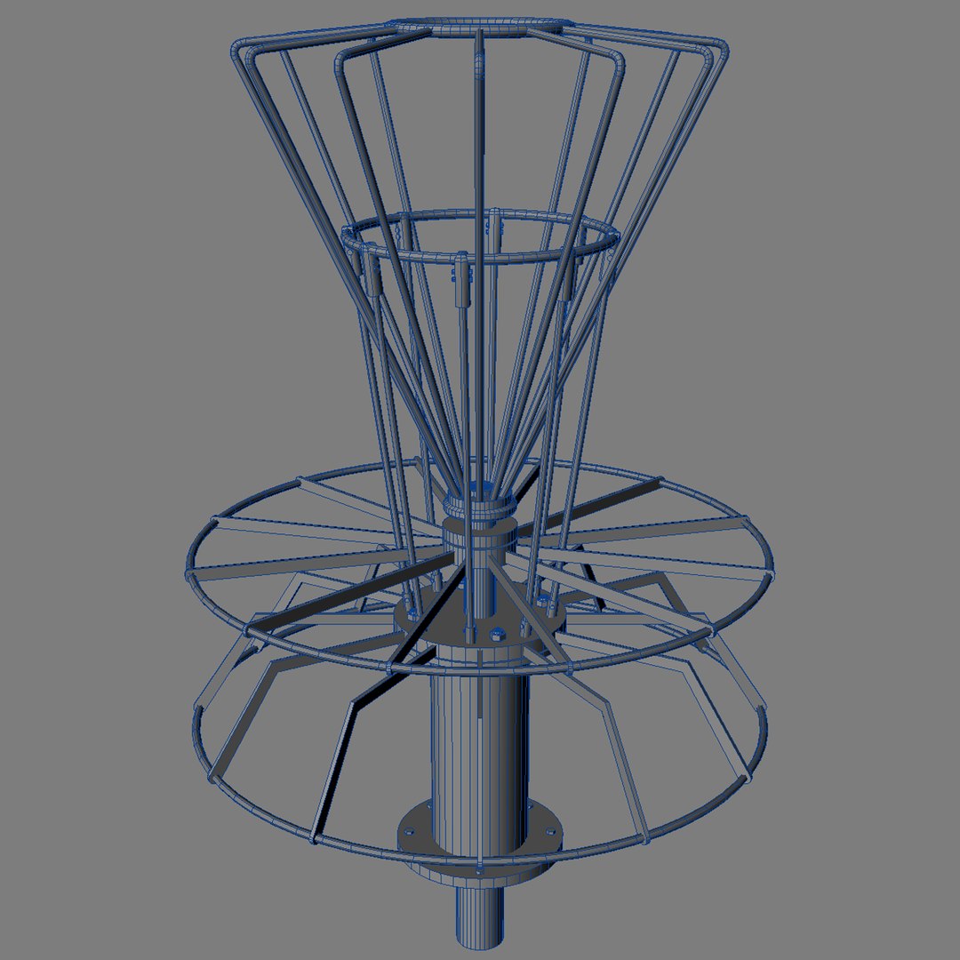 radio antenn ship c 3D model https://p.turbosquid.com/ts-thumb/rk/LHY5sY/bnle9Ox5/7/png/1547318793/1920x1080/fit_q87/c74882fb32c6ac154ede2acf35b0e98238f5a94f/7.jpg