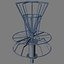 Radio Antenn Ship C