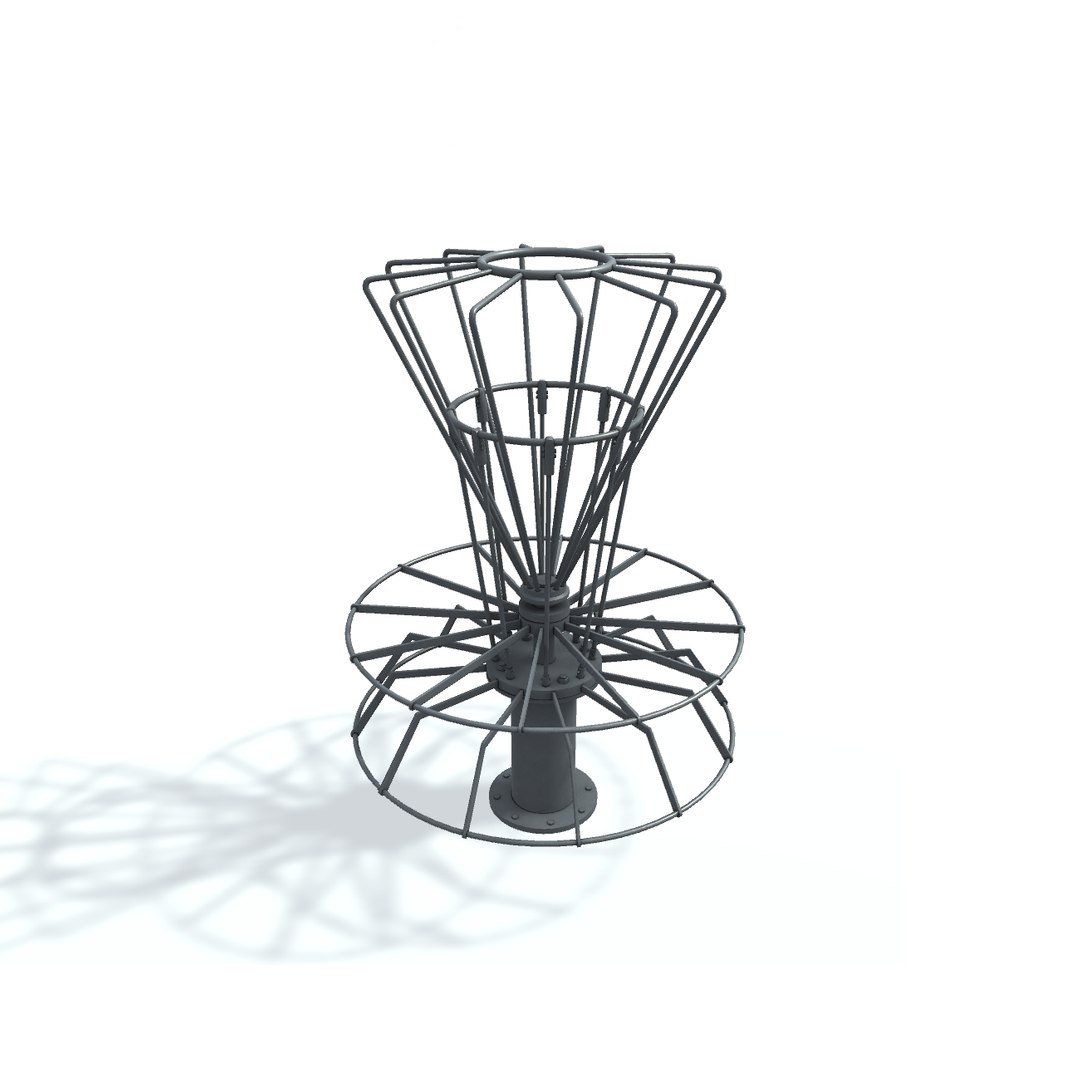 radio antenn ship c 3D model https://p.turbosquid.com/ts-thumb/rk/LHY5sY/gOGVaMZv/2/png/1547318699/1920x1080/fit_q87/1f534c5d5175876ab85da46b594ff30c1c685a52/2.jpg