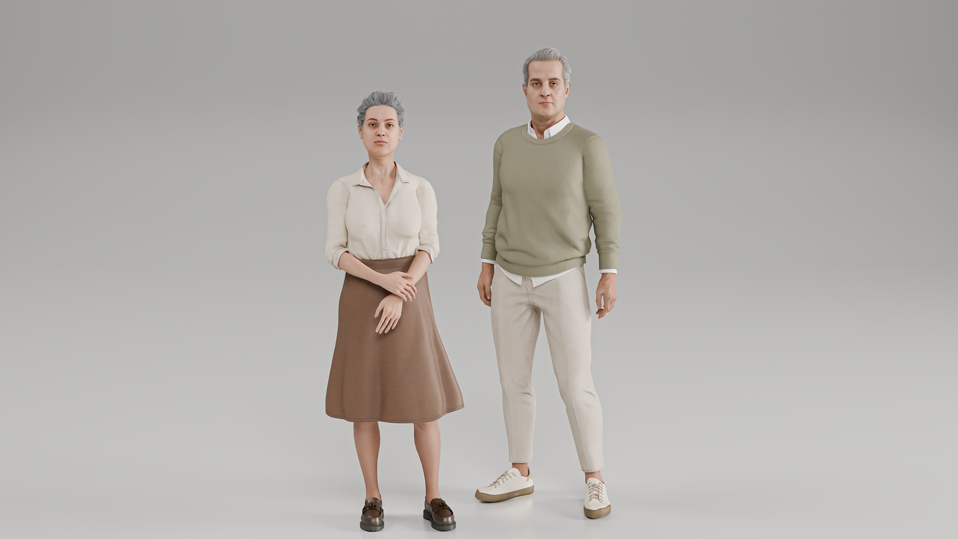Casual PackV1 model https://p.turbosquid.com/ts-thumb/rk/Ln5MEu/5F/5/png/1775455268/1920x1080/fit_q87/9262554e390b0aa8d10212145e63b2bcb3cf2a30/5.jpg