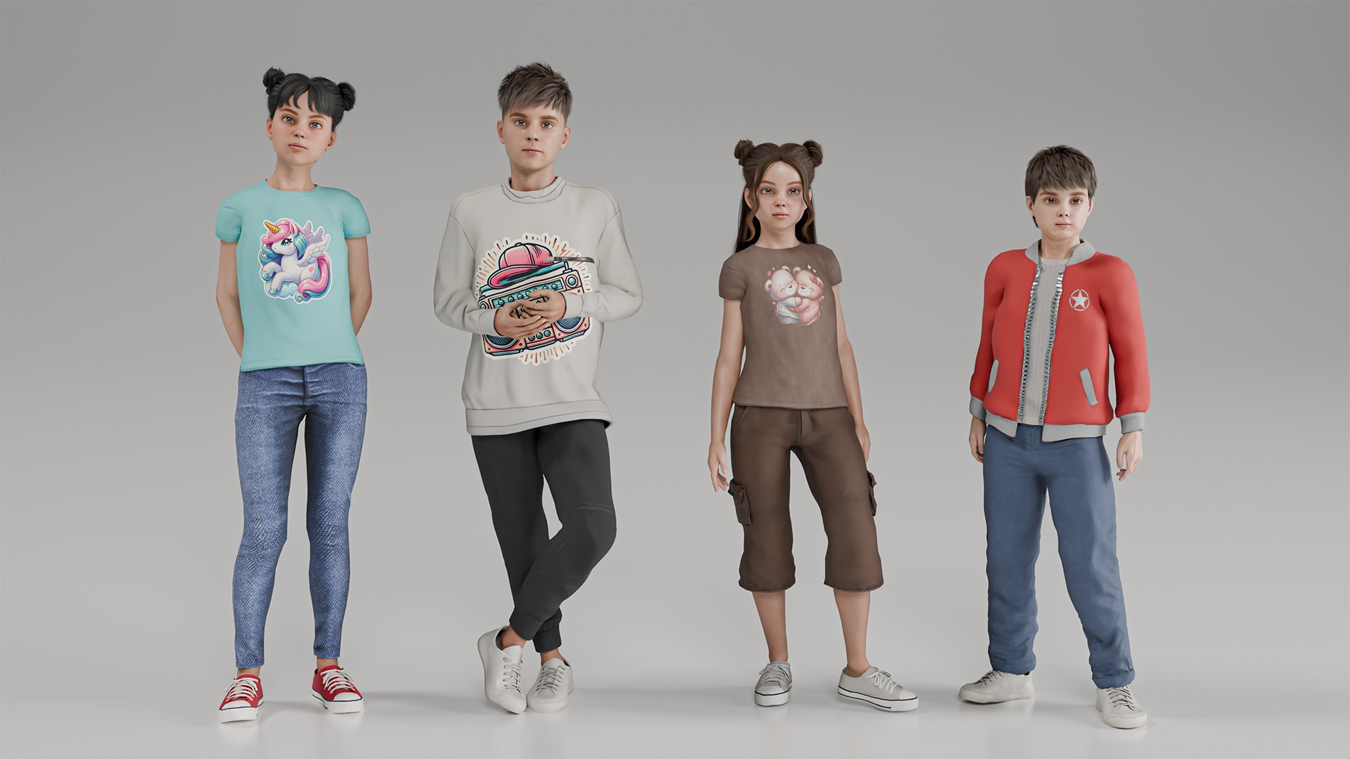 Casual PackV1 model https://p.turbosquid.com/ts-thumb/rk/Ln5MEu/ac/2/png/1775455267/1920x1080/fit_q87/be50bf0169f88d4c48c21d29e4eec340fa777534/2.jpg